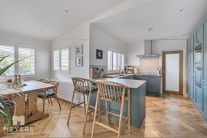 Photo 38- click for photo gallery